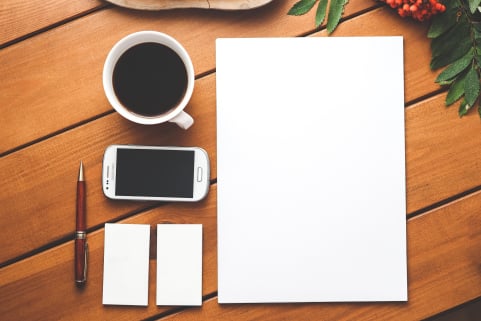 LOA247 - Live Office Assistant - Your Business Elevated